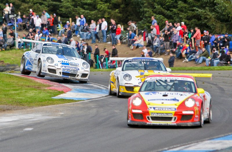 BTCC_races_Knockhill_August_26th_2012 (86).jpg